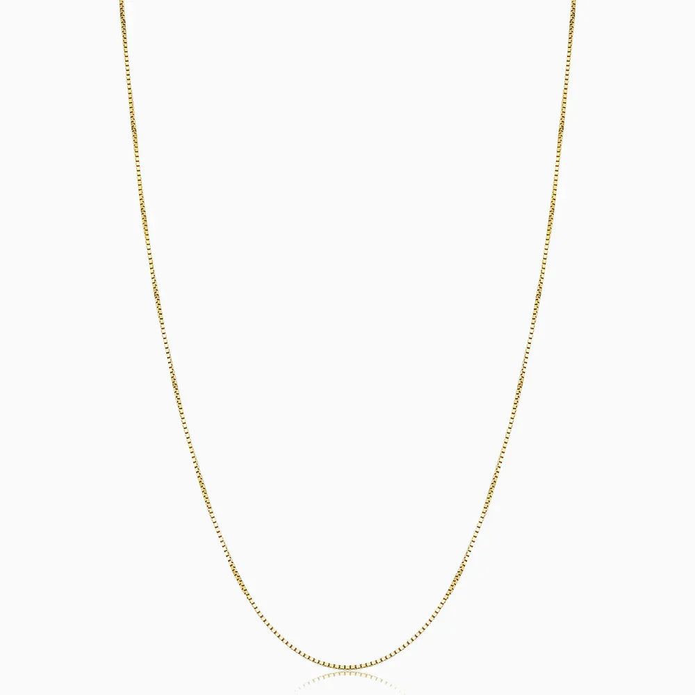Modega Ketting